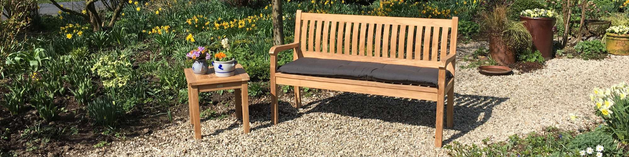 Gartenmöbel Verkäufe -Gartenmöbel Verkäufe 1
