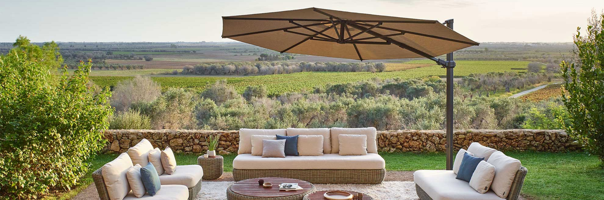 Gartenmöbel Verkäufe -Gartenmöbel Verkäufe 2