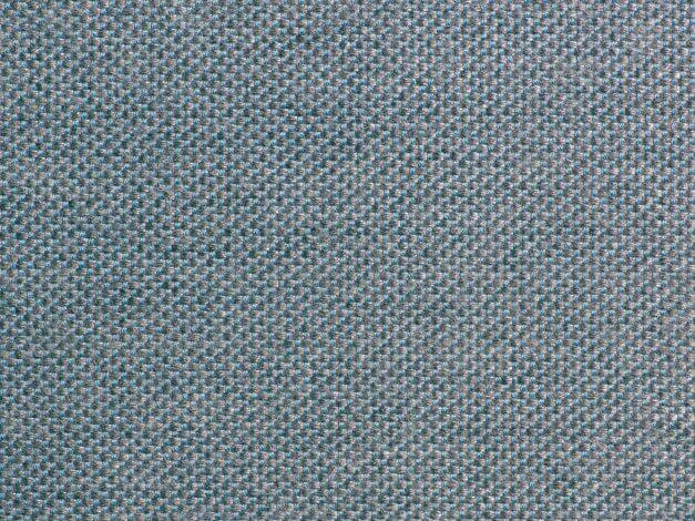 Club Lounge White Hocker Inkl. Polster 3 Club Lounge White Hocker Inkl. Polster