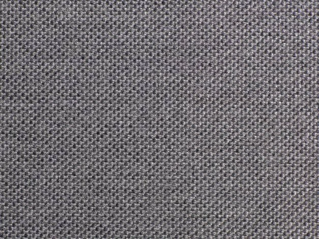 Loop Set 2-teilig Lounge Sessel Hochlehner & Hocker Anthracite 8 Loop Set 2-teilig Lounge Sessel Hochlehner & Hocker Anthracite – Bild 6