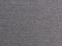 Loop Lounge Hocker Alu Anthracite -Gartenmöbel Verkäufe 626 bombay anthracite 627x627 14