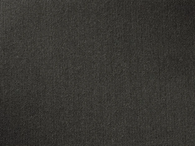 Loop Set 2-teilig Lounge Sessel Hochlehner & Hocker Anthracite 9 Loop Set 2-teilig Lounge Sessel Hochlehner & Hocker Anthracite – Bild 7