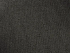 Loop Lounge Recamiere Rechts Alu Anthracite String-Flex Anthracite -Gartenmöbel Verkäufe 628 bombay graphit 627x627 3