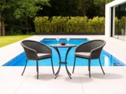 Alu Rope Dining Sessel Cordial Grey Kissen Sunbrella® Storm 14 Alu Rope Dining Sessel Cordial Grey Kissen Sunbrella® Storm -Gartenmöbel Verkäufe alexander rose cordial alu rope dining sessel grey 7541gr sitzgruppenbeispiel 1 627x627