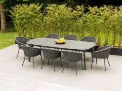 Alu Rope Dining Sessel Cordial Grey Kissen Sunbrella® Storm 15 Alu Rope Dining Sessel Cordial Grey Kissen Sunbrella® Storm -Gartenmöbel Verkäufe alexander rose cordial alu rope dining sessel grey 7541gr sitzgruppenbeispiel 2 627x627