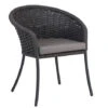 Alu Rope Dining Sessel Cordial Grey Kissen Sunbrella® Storm 2 Alu Rope Dining Sessel Cordial Grey Kissen Sunbrella® Storm -Gartenmöbel Verkäufe alexander rose cordial alu rope dining sessel grey 7541gr 627x627