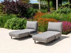 Cordial Luxe Mittelmodul Alu Rope 11 Cordial Luxe Mittelmodul Alu Rope -Gartenmöbel Verkäufe alexander rose cordial luxe light grey ambientebild 6 627x627 1