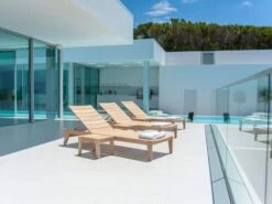 Roble Holz Gartenliege Adjustable Sunbed Tivoli 5 Roble Holz Gartenliege Adjustable Sunbed Tivoli -Gartenmöbel Verkäufe alexander rose gartenliege adjustable sunbed roble 154 ambientebild 627x627