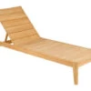 Roble Holz Gartenliege Adjustable Sunbed Tivoli -Gartenmöbel Verkäufe alexander rose gartenliege adjustable sunbed roble 154 627x627