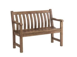 Kinder Gartenbank Sherwood Broadfield 75cm