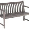 Broadfield Old England Grau Holzgartenbank 122cm 2-Sitzer 1 Broadfield Old England Grau Holzgartenbank 122cm 2-Sitzer -Gartenmöbel Verkäufe alexander rose old england broadfield gartenbank grey painted 4ft 334g 627x627