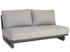 Lounge Gartenmöbel Set Rimini Modular Aluminium 13 Lounge Gartenmöbel Set Rimini Modular Aluminium -Gartenmöbel Verkäufe alexander rose rimini loungeset 2 seater sofa loungesofa 627x627