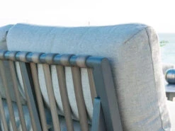 Lounge Gartenmöbel Set Rimini Modular Aluminium 11 Lounge Gartenmöbel Set Rimini Modular Aluminium -Gartenmöbel Verkäufe alexander rose rimini loungeset 5 teilig 9940 detailbild 1 627x627