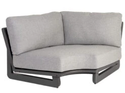 Lounge Gartenmöbel Set Rimini Modular Aluminium 14 Lounge Gartenmöbel Set Rimini Modular Aluminium -Gartenmöbel Verkäufe alexander rose rimini loungeset corner eckmodul eckteil 627x627