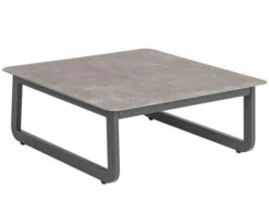 Lounge Gartenmöbel Set Rimini Modular Aluminium 15 Lounge Gartenmöbel Set Rimini Modular Aluminium -Gartenmöbel Verkäufe alexander rose rimini loungeset tisch kaffeetisch loungetisch 627x627