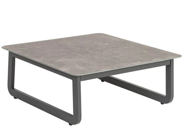 Lounge Gartenmöbel Set Rimini Modular Aluminium 9 Lounge Gartenmöbel Set Rimini Modular Aluminium – Bild 7