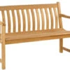 Roble Holzbank Broadfield 122cm Zweisitzer 1 Roble Holzbank Broadfield 122cm Zweisitzer -Gartenmöbel Verkäufe alexander rose roble broadfield gartenbank zweisitzermo6kPAMhYWnFK 627x627