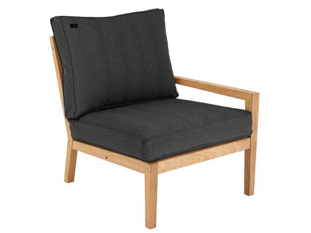 Roble Holz Lounge Endmodul Rechts Tivoli 3 Roble Holz Lounge Endmodul Rechts Tivoli