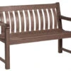 Sherwood St. George Holz Gartenbank 122cm 2-Sitzer 2 Sherwood St. George Holz Gartenbank 122cm 2-Sitzer -Gartenmöbel Verkäufe alexander rose sherwood st george gartenbank 4ft 627x627