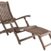 Sherwood Holz Deckchair Steamer -Gartenmöbel Verkäufe alexander rose sherwood steamer deckchair 355s 627x627