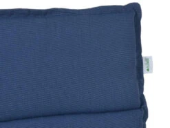 Gartenmöbel Verkäufe -Gartenmöbel Verkäufe alu auflage malibu denim blue strukturpolyester 627x627