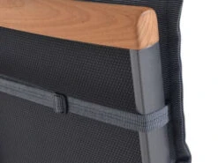 Alu Niederlehner Auflage 98x48cm Malibu Grey -Gartenmöbel Verkäufe alu auflage malibu grau halteband 627x627 2