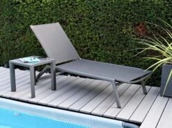 Alu Gartenliege Oriental Anthrazit|anthrazit 9 Alu Gartenliege Oriental Anthrazit|anthrazit -Gartenmöbel Verkäufe alu gartenliege oriental anthrazit ambientebild 627x627