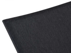 Alu Gartenliege Oriental Anthrazit|anthrazit 8 Alu Gartenliege Oriental Anthrazit|anthrazit -Gartenmöbel Verkäufe alu gartenliege oriental anthrazit detailbild outdoorgewebe 627x627