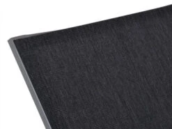 Alu Gartenliege Oriental Graphit|anthrazit 9 Alu Gartenliege Oriental Graphit|anthrazit -Gartenmöbel Verkäufe alu gartenliege orintal graphit detailbild outdoorgewee 627x627