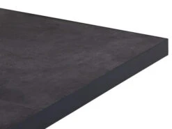 5-teiliges Alu Eck Loungeset Providence Mit Lift-Tisch Newport -Gartenmöbel Verkäufe alu keramik lift tisch lifttisch lounge newport dark stone detailbild 627x627 2