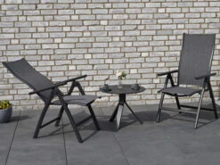 Aluminium Klappsessel Ascanio Anthrazit|dark-smoke 14 Aluminium Klappsessel Ascanio Anthrazit|dark-smoke -Gartenmöbel Verkäufe alu klappsessel ascanio anthrazit ambientebild 1 627x627