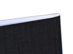 Alu Klappsessel Oriental Teak Weiß|anthrazit 9 Alu Klappsessel Oriental Teak Weiß|anthrazit -Gartenmöbel Verkäufe alu klappsessel oriental teak weiss anthrazit detailbild 627x627