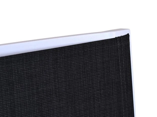 Alu Klappsessel Oriental Teak Weiß|anthrazit 6 Alu Klappsessel Oriental Teak Weiß|anthrazit – Bild 4