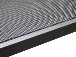 Aluminium Loungemöbel Valencia Eckmodul 6 Aluminium Loungemöbel Valencia Eckmodul -Gartenmöbel Verkäufe alu lounge valencia detailbild 2 627x627