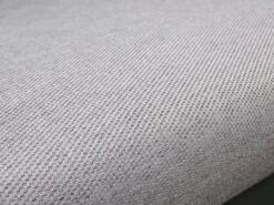 Aluminium Loungemöbel Valencia Eckmodul 7 Aluminium Loungemöbel Valencia Eckmodul -Gartenmöbel Verkäufe alu lounge valencia detailbild 3 627x627