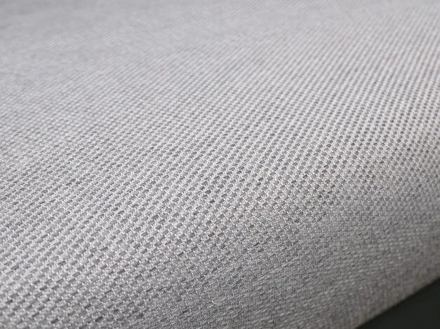 Aluminium Loungemöbel Valencia Eckmodul 5 Aluminium Loungemöbel Valencia Eckmodul – Bild 3