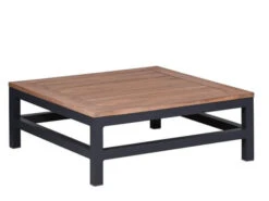 5-teilige Modulare Alu Ecklounge Aliveri Anthrazit 17 5-teilige Modulare Alu Ecklounge Aliveri Anthrazit -Gartenmöbel Verkäufe alu loungeset aliveri anthrazit couchtisch 1 627x627