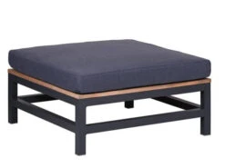 5-teilige Modulare Alu Ecklounge Aliveri Anthrazit 16 5-teilige Modulare Alu Ecklounge Aliveri Anthrazit -Gartenmöbel Verkäufe alu loungeset aliveri anthrazit couchtisch 2 627x627