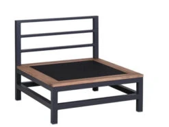 5-teilige Modulare Alu Ecklounge Aliveri Anthrazit 19 5-teilige Modulare Alu Ecklounge Aliveri Anthrazit -Gartenmöbel Verkäufe alu loungeset aliveri anthrazit mittelmodul anbaumodul sessel ohne polster 627x627