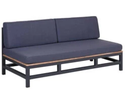 5-teilige Modulare Alu Ecklounge Aliveri Anthrazit 15 5-teilige Modulare Alu Ecklounge Aliveri Anthrazit -Gartenmöbel Verkäufe alu loungeset aliveri anthrazit sofa 627x627