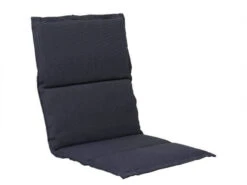 Alu Niederlehner Auflage 98x48cm Malibu Grey