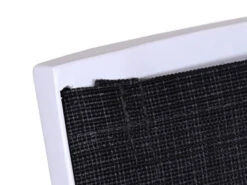 Alu Stapelsessel Oriental Teak Weiß|anthrazit 9 Alu Stapelsessel Oriental Teak Weiß|anthrazit -Gartenmöbel Verkäufe alu stapelsessel oriental teak weiss anthrazit detailbild 627x627