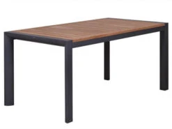 Alu Ausziehtisch Oriental Teak 160/220x92cm Anthrazit 7 Alu Ausziehtisch Oriental Teak 160/220x92cm Anthrazit -Gartenmöbel Verkäufe alu teak ausziehtisch oriental 2 anthrazit 2 627x627