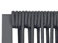 Club Lounge Anthracite Sessel Inkl. Polster -Gartenmöbel Verkäufe aluminium anthracite string flex anthracite8zaJCyZ8cqOkr 627x627 1