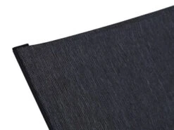 Aluminium Gartenliege Leonardo Anthrazit|dark-smoke 7 Aluminium Gartenliege Leonardo Anthrazit|dark-smoke -Gartenmöbel Verkäufe aluminium gartenliege leonardo dark smoke detailbild 627x627