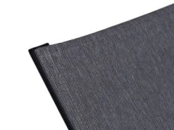 Aluminium Gartenliege Leonardo Anthrazit|light-smoke 7 Aluminium Gartenliege Leonardo Anthrazit|light-smoke -Gartenmöbel Verkäufe aluminium gartenliege leonardo light smoke detailbild 627x627