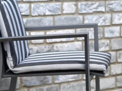 Alu Stapelsessel Trivento Graphit|dark-smoke 16 Alu Stapelsessel Trivento Graphit|dark-smoke -Gartenmöbel Verkäufe aluminium gartestuhl stapelsessel trivento graphit detailbild 1 627x627