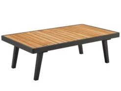 Loungeset Ecke Regency 7-teilig Alu-Teak Living 17 Loungeset Ecke Regency 7-teilig Alu-Teak Living -Gartenmöbel Verkäufe aluminium loungemoebel serie regency couchtisch teak 627x627 2