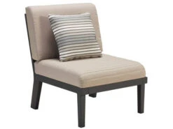 Loungeset Ecke Regency 7-teilig Alu-Teak Living 16 Loungeset Ecke Regency 7-teilig Alu-Teak Living -Gartenmöbel Verkäufe aluminium loungemoebel serie regency mittelmodul anbaumodul 627x627 2