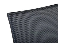 Alu Komfort Sonnenliege Karon Anthrazit|dark-grey -Gartenmöbel Verkäufe aluminium sonnenliege komfort karron detailbild 627x627